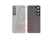 capac baterie samsung galaxy s25 sm-s931 mint