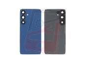 capac baterie samsung galaxy s25 sm-s931 night blue