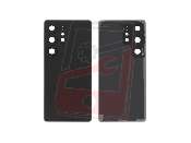 capac baterie samsung galaxy s25 ultra sm-s938 titanium black