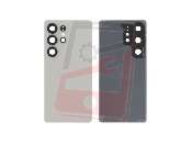 capac baterie samsung galaxy s25 ultra sm-s938 titanium pink gold