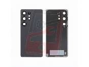 capac baterie samsung galaxy s25 ultra sm-s938b titanium jet black oem gh82-36353g