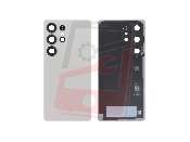 capac baterie samsung galaxy s25 ultra sm-s938b titanium gray oem gh82-36353a