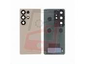 capac baterie samsung galaxy s25 ultra sm-s938b titanium pink gold oem gh82-36353f