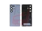 capac baterie samsung galaxy s25 ultra sm-s938b titanium silver blue oem gh82-36353b