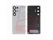 capac baterie samsung galaxy s25 ultra sm-s938b titanium white silver oem gh82-36353c
