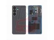 capac baterie samsung galaxy s26 sm-s942b black oem gh82-39035a