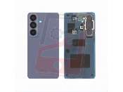 capac baterie samsung galaxy s26 sm-s942b cobalt violet oem gh82-39035c