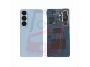 capac baterie samsung galaxy s26 sm-s942b sky blue oem gh82-39035b