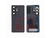 capac baterie samsung galaxy s26 ultra sm-s948b black oem gh82-38884a
