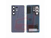capac baterie samsung galaxy s26 ultra sm-s948b cobalt violet oem gh82-38884c