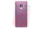 capac baterie samsung galaxy s9 sm-g960f purple swap