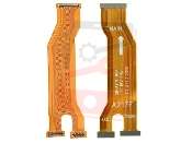 banda flex main pcb samsung galaxy a21s  sm-a217