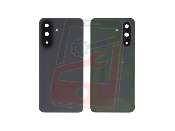 capac baterie samsung galaxy a57 sm-a576 gray