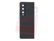 capac baterie samsung galaxy z fold4 sm-f936 swap phantom black