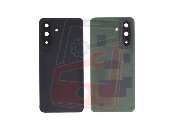 capac baterie samsung galaxy a57 sm-a576 blue navy
