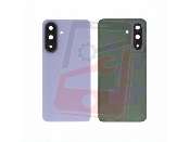 capac baterie samsung galaxy a57 sm-a576 lilac