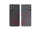 capac baterie samsung galaxy a36 sm-a366 black