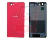 capac baterie sony d5503 xperia z1 compact roz