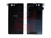 capac baterie sony d5503 xperia z1 compact