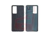 capac baterie xiaomi 12 pro gray