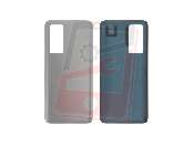 capac baterie xiaomi 12t pro silver