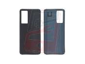 capac baterie xiaomi 12x grey