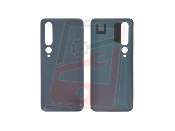 capac baterie xiaomi mi 10 5g gray