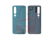 capac baterie xiaomi mi 10 5g green