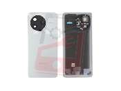 capac baterie xiaomi poco f7 pro 5g silver oem 56002700o1100