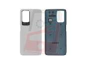 capac baterie xiaomi redmi 10 2022 pebble white oem service pack