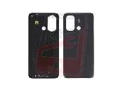 capac baterie xiaomi redmi 12c graphite gray oem service pack