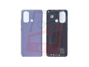 capac baterie xiaomi redmi 12c lavender purple oem service pack