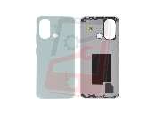 capac baterie xiaomi redmi 12c mint green oem service pack