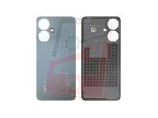 capac baterie xiaomi redmi 13c 5gtwilight blue oem service pack