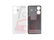 capac baterie xiaomi redmi 13c 5gwhite oem service pack