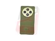 capac baterie xiaomi redmi 14c 4g green oem swap