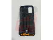 Capac baterie Xiaomi Redmi 9T