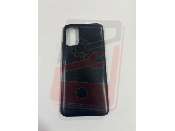 Capac baterie Xiaomi Redmi 9T