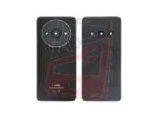 capac baterie xiaomi redmi a3 black oem service pack 5600030c3y00