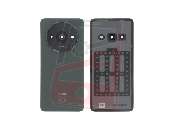 capac baterie xiaomi redmi a3 green oem service pack 5600040c3y00