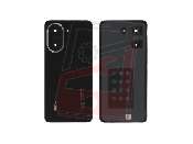 capac baterie xiaomi redmi a5 4g black oem service pack 56000600c3z00