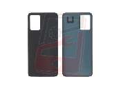 capac baterie xiaomi redmi note 11 pro+ 5g black