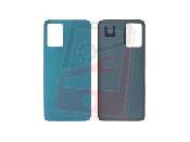 capac baterie xiaomi redmi note 11 pro+ 5g green