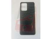capac baterie xiaomi redmi note 12 5g matte black swap