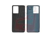 capac baterie xiaomi redmi note 12 pro+  black