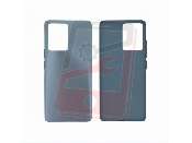 capac baterie xiaomi redmi note 12 pro+  blue