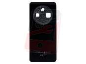 capac baterie xiaomi redmi note 14c black