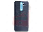 capac baterie xiaomi redmi note 8 pro grey