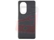 capac spate honor 200 pro black elp-an00 elp-nx9