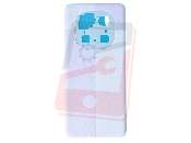 capac baterie xiaomi redmi note 14 pro 5g lavander